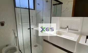 Imagem 6: Casa com 3 dormitórios à venda, 160 m² por R$ 1.300.000,00 - Village Provence - São José d