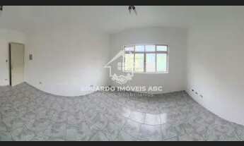 Imagem 4: REF:8435. Sala Comercial para Locação no bairro Nova Gerty. Excelente oportunidade! Não pe