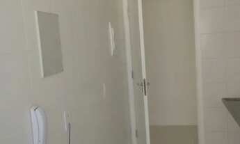 Imagem 3: Apartamento 3 quartos