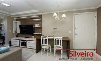 Imagem 4: PORTO ALEGRE - Apartamento Padrão - Camaquã