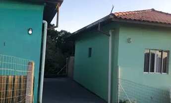 Imagem 4: Aluga se casa norte da ilha da magia