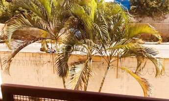 Imagem 2: Venda Apartamento com 2 dormitórios