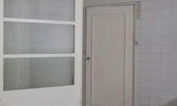 Imagem 6: APARTAMENTO - JARDIM PAULISTA - SP