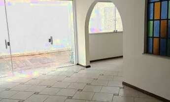 Imagem: 4 quartos com suíte no Gutierrez