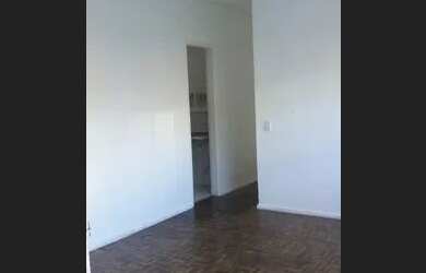 Imagem 4: Alugo apartamento em Coqueiral de Itaparica, Vila Velha - ES com 03 quartos