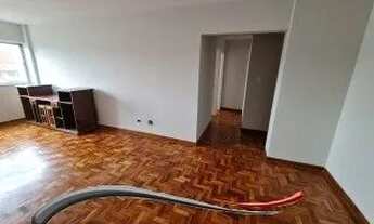 Imagem 6: Apartamento - Locação - Santo Amaro, São Paulo - 68,62 m² útil - 2 dormitórios, 1 sala, 1