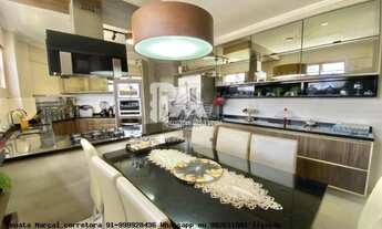 Imagem 4: VENDO ESPETACULAR APARTAMENTO NO CENTRO DE BELÉM SENDO UM AP POR ANDAR, APROVEITE ESSA OPO