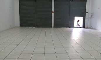 Imagem 2: 7855 - Ótimo Ponto Comercial No Setville