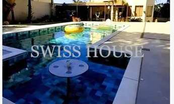 Imagem 3: Casa - Parque dos Pomares - Campinas