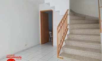 Imagem 5: Casa de Vila - Campo Belo 2 Dormitórios 1 Vaga