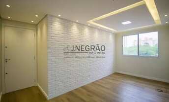 Imagem 2: Jardim Celeste, J. Negrão Imóveis