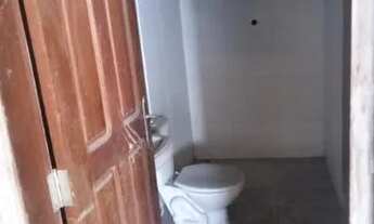 Imagem 5: Galpão 500 m2 Área Construída Santa Etelvina