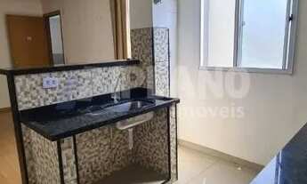 Imagem 4: Venda de Apartamentos / Padrão na cidade de São Carlos