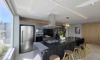 Imagem: FLORIANóPOLIS - Apartamento Padrão - Agronômica