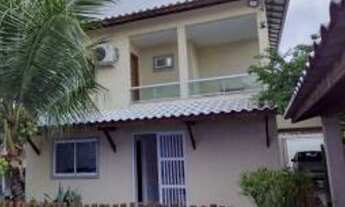 Imagem: Rosangela - Crédito Imobiliário