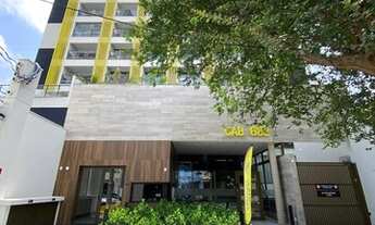 Imagem 4: Apartamento 2 dormitórios para Venda em São Paulo, VILA CLEMENTINO, 2 dormitórios, 1 suíte