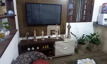 Imagem 3: Casa de 3 dormitórios Ribeirão da Ilha