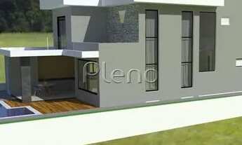 Imagem 3: Venda Casa com 3 dormitórios