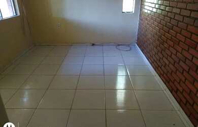 Imagem 7: IMOBILIÁRIA MENINO DEUS LTDA OFERTA MD11058