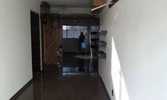 Imagem 6: Kitnet 1 quarto para Venda Sul (Águas Claras), Brasília