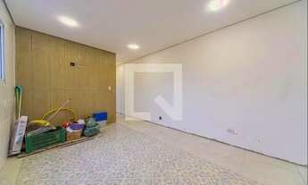 Imagem 2: Apartamento para Aluguel - Vila Luzita, 3 Quartos, 154 m2