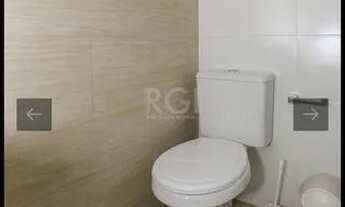 Imagem 6: Apartamento para Venda - 112m², 3 dormitórios, sendo 1 suites, 2 vagas - Mato Grande