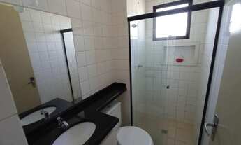 Imagem 7: Londrina - Apartamento Padrão - São Pedro