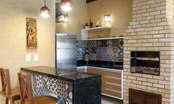 Imagem 4: Casa em Vilas do Atântico 5/4