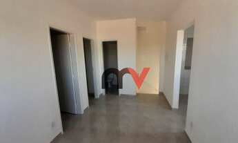 Imagem 5: Casa com 2 dormitórios à venda, 59 m² por R$ 220.000,00 - Balneário Esmeralda - Praia Gran