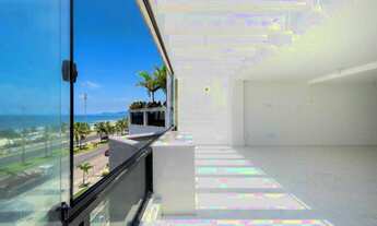 Imagem: Cobertura 4 suítes- Barra da Tijuca