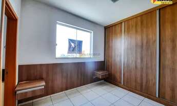 Imagem 7: Apartamento à venda, 3 quartos, 1 suíte, 2 vagas, Vila Romana - Divinópolis/MG