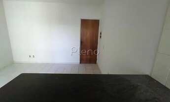 Imagem 5: Venda Apartamento com 1 dormitório