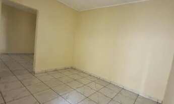 Imagem 6: Casa Térrea, 1 Dorm com quintal, 5 min do metrô Tatuapé