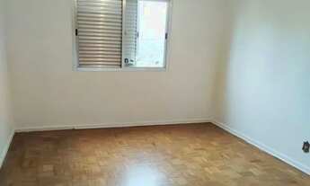 Imagem 3: Apartamento à venda em Sao Paulo