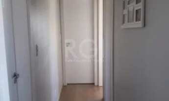 Imagem 6: Apartamento em Marechal Rondon