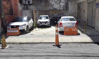 Imagem 2: APTO 3 QTOS , RUA DA UNIÃO 83, BOA VISTA