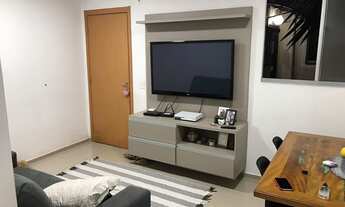 Imagem 7: ALUGA-SE APARTAMENTO NO CASTELO DI NAPOLI 8U7T5A