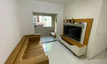 Imagem 3: AP 3/4 - STIEP Apartamento com 3 dormitórios