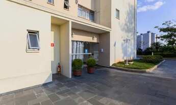 Imagem 2: SÃO PAULO - Apartamento Padrão - VILA ALEXANDRIA