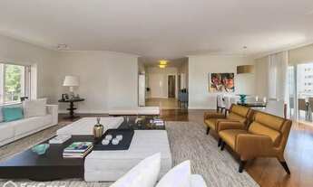 Imagem 2: Apartamento à venda em Sao Paulo