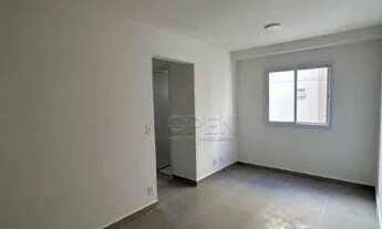 Imagem 5: APARTAMENTO - COOPERATIVA - SÃO BERNARDO DO CAMPO/SP