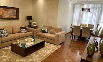 Imagem 3: Apartamento com 3 dormitórios à venda, 155 m² por R$ 830.000,00 - Icaraí - Niterói/RJ