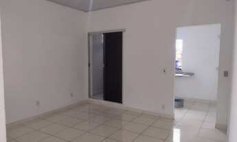 Imagem 3: Alugo kitnet Casa com 1 dormitório