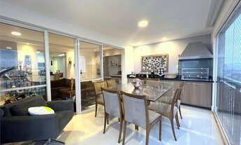 Imagem 5: Apartamento Vila Prudente