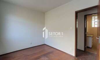 Imagem 3: Apartamento com 2 quartos para alugar, 77 m² por R$ 1.150/mês - São Mateus - Juiz de Fora