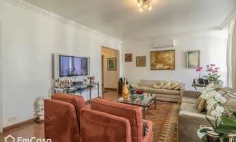 Imagem 2: Apartamento à venda em Sao Paulo