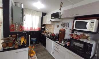 Imagem 4: Apartamento para Venda - 38.82m², 2 dormitórios, 1 vaga - Vila Nova