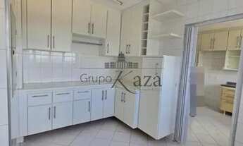 Imagem 5: Apartamento para aluguel e venda possui 128 metros quadrados com 3 quartos