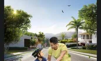 Imagem 7: RESERVA PIRAPORA HILLS , 300m², 0 quartos - Centro, Pirapora do Bom Jesus - SP