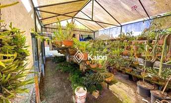 Imagem 5: Casa à venda no Condomínio Zuleika Jabour em Salto!